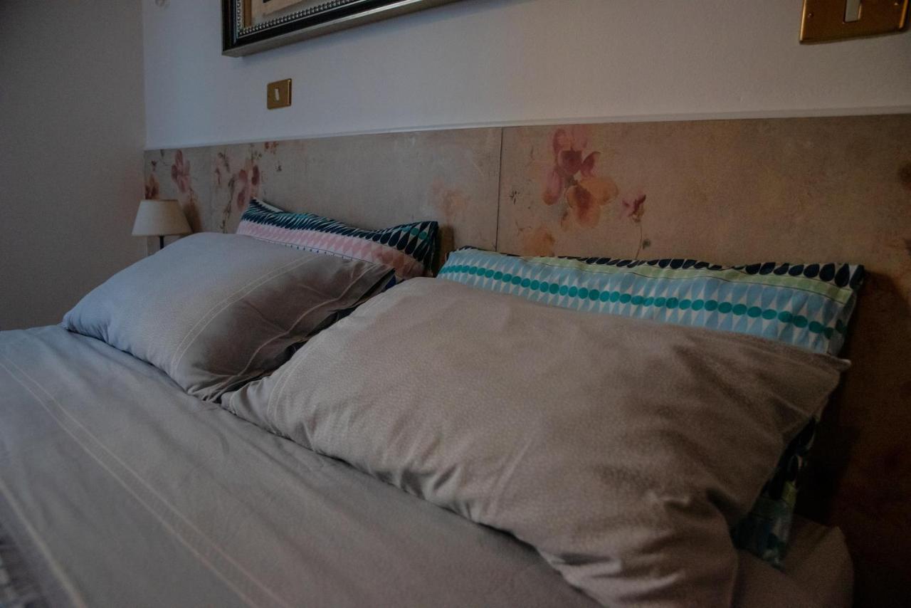 Lella Bed & Breakfast