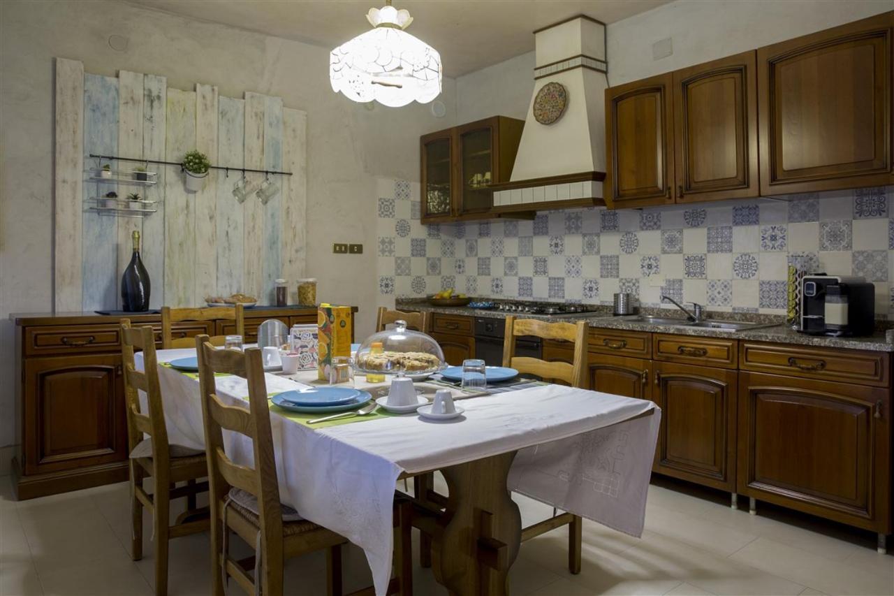 Bed & Breakfast Lella Piove di Sacco
