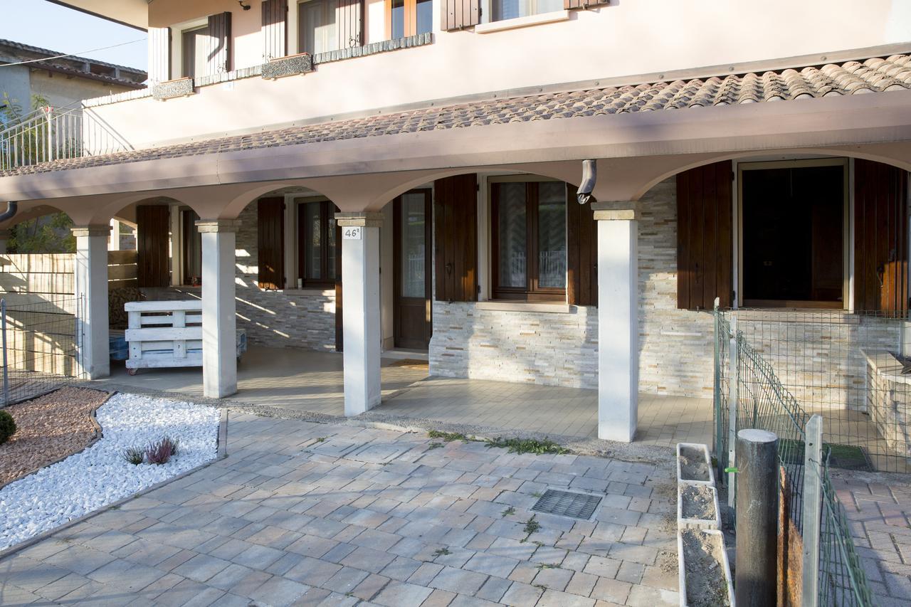 Lella Bed & Breakfast