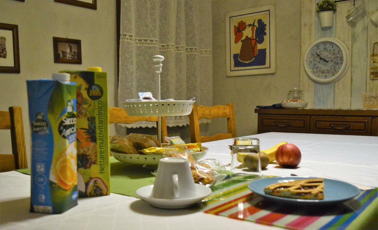 Lella Bed & Breakfast Piove di Sacco