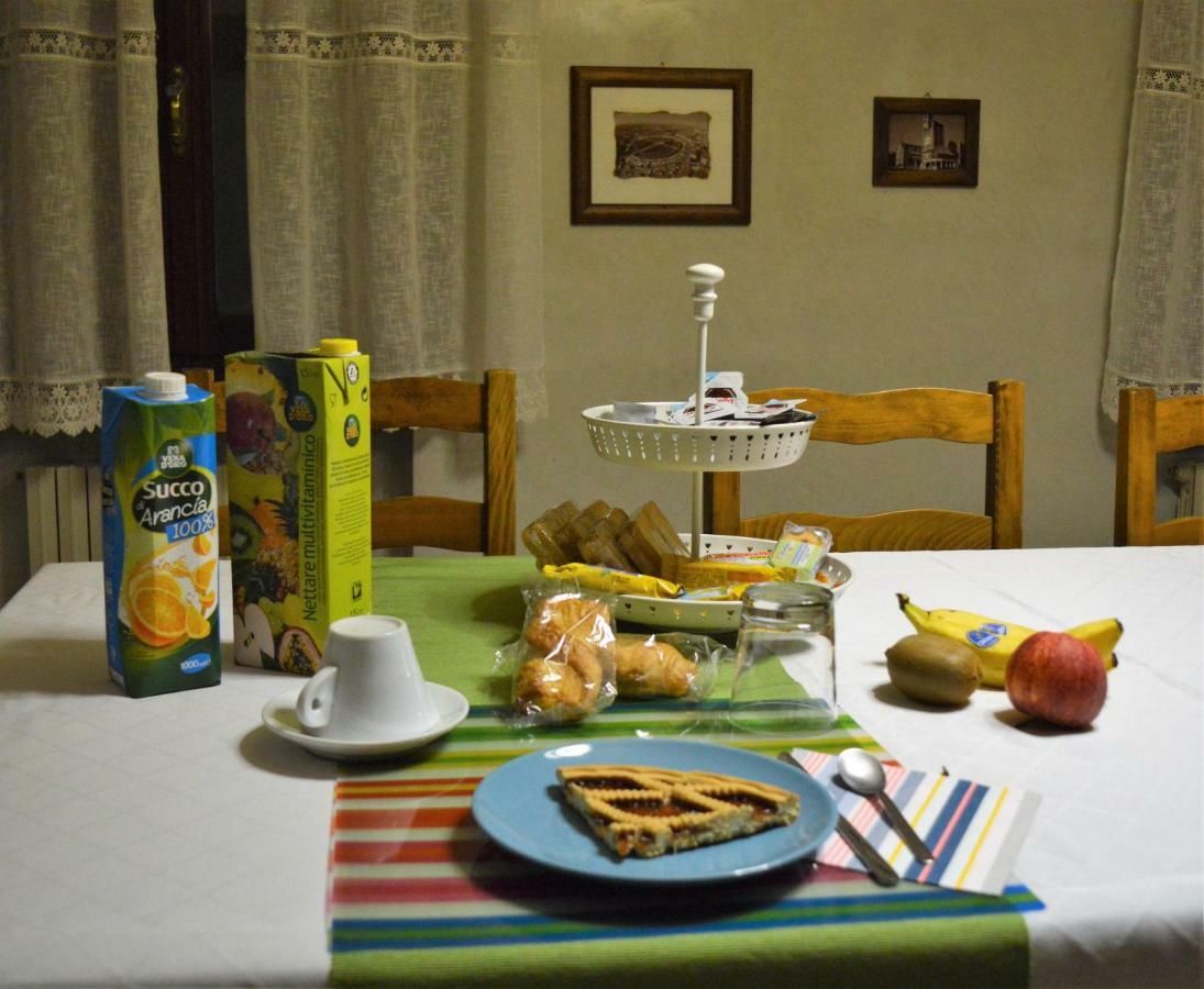 Lella Bed & Breakfast Piove di Sacco